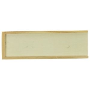 AX™ joc Domino - Img 6