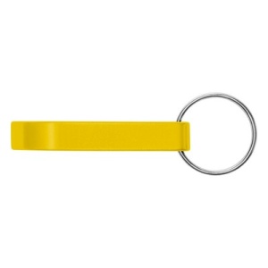AX™ Keyring, bottle opener | Macie - Img 17