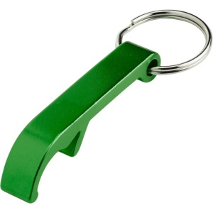 AX™ Keyring, bottle opener - Img 10