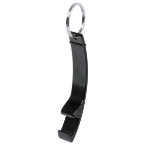 AX™ Keyring, bottle opener - Img 2