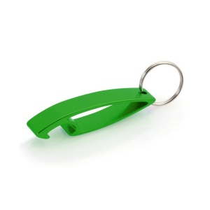 AX™ Keyring, bottle opener - Img 12