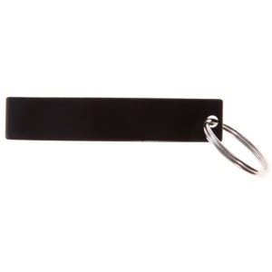 AX™ Keyring, bottle opener - Img 16