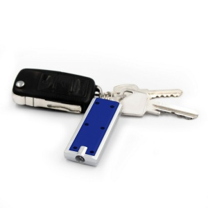 AX™ Keyring, LED light | Jesse - Img 8