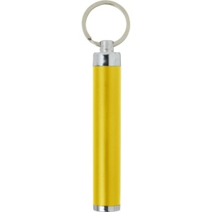 AX™ Keyring, LED light - Img 14