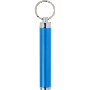AX™ Keyring, LED light - Img 16