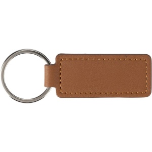 AX™ Breloc din piele de măr | Apple leather
