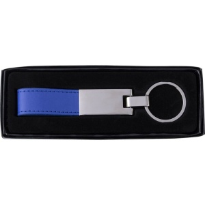 AX™ Keyring with hanger - Img 5