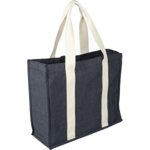AX™ Kitchen apron - Img 7