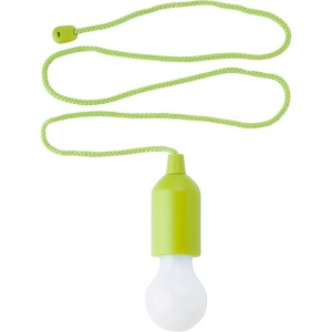 AX™ lampă cu șnur 1 W LED „bec” - Img 5