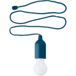 AX™ lampă cu șnur 1 W LED „bec” - Img 7