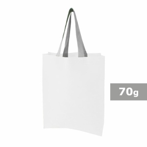 AX™ lanternă 1 LED CREE Air Gifts, lumină pentru bicicletă | Cynthia - Img 7