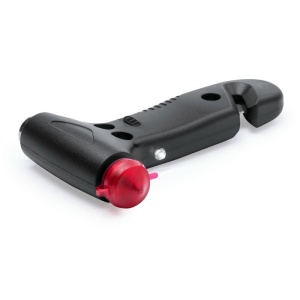 AX™ lanternă 9 LED - Img 17