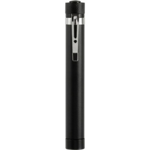 AX™ Lanternă COB - Img 5