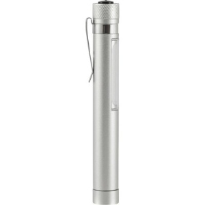 AX™ Lanternă COB - Img 8