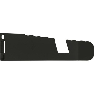 AX™ Lanternă COB - Img 15