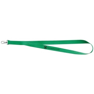 AX™ Lanyard - Img 4