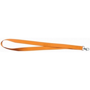 AX™ Lanyard - Img 17