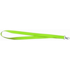 AX™ Lanyard - Img 25