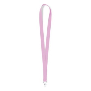 AX™ Lanyard - Img 29