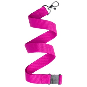 AX™ Lanyard - Img 17
