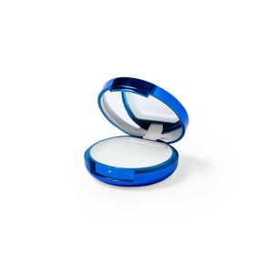 AX™ Lip balm, pocket mirror - Img 3