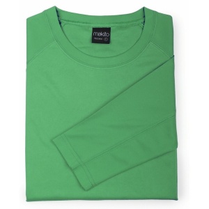 AX™ Long sleeve shirt - Img 4