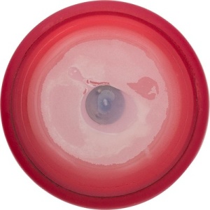 AX™ Lumânare parfumată - Img 13