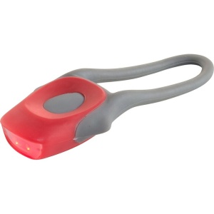 AX™ lumină pentru bicicletă - Img 5