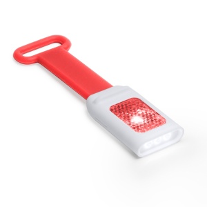 AX™ lumină pentru bicicletă - Img 9