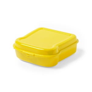 AX™ Lunch box "sandwich" 450 ml - Img 8