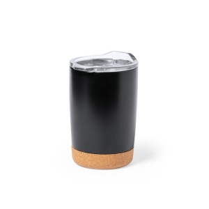 AX™ Manual umbrella, foldable - Img 21