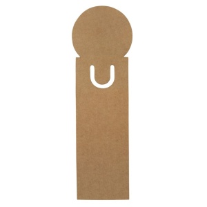 AX™ Memo holder, sticky notes, bookmark, notebook, ruler - Img 6