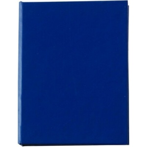 AX™ Memo holder, sticky notes - Img 1