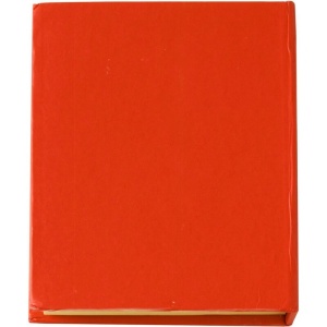 AX™ Memo holder, sticky notes - Img 10