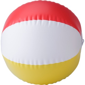 AX™ minge gonflabilă de plajă - Img 22