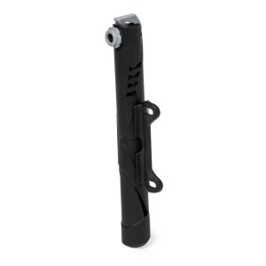 AX™ Mini pompă pentru bicicletă - Img 2