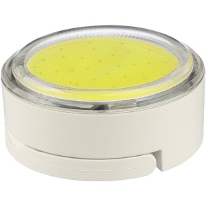 AX™ Lanternă mini COB