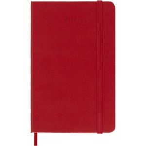 AX™ MOLESKINE diary - Img 25