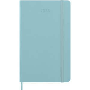 AX™ MOLESKINE diary - Img 29