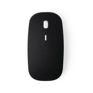 AX™ mouse wireless pentru computer - Img 3