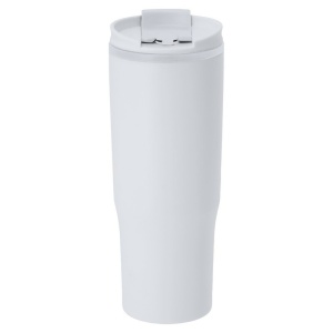 AX™ Mug 400 ml with cork detail - Img 9