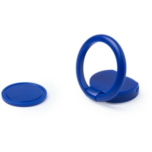 AX™ Multifunctional phone holder, phone stand - Img 10