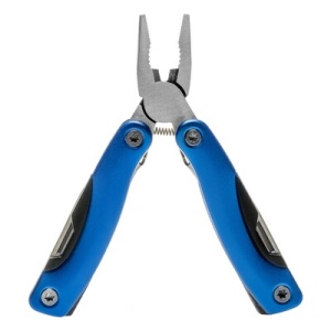 AX™ Multifunctional tool, 12 functions | Oakley - Img 8