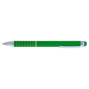 AX™ Multifunctional tool, 12 functions | Oakley - Img 16