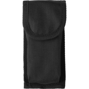 AX™ Multifunctional tool 9 el. - Img 2