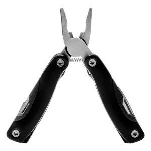 AX™ Multifunctional tool 9 el. - Img 11