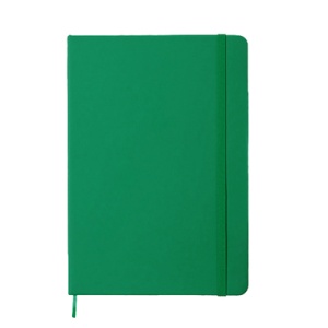 AX™ Notebook A5 - Img 6