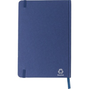AX™ Notebook A5 - Img 11