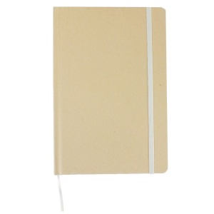 AX™ Notebook A5 - Img 14