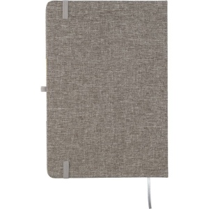 AX™ Notebook approx. A5 RPET - Img 13